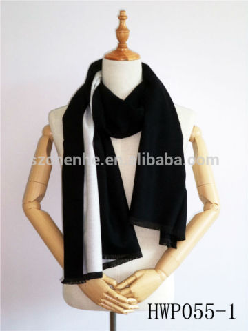 Lady Shawls Leopard scarf viscose scarf shawls