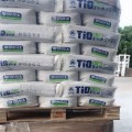 Specification Of Pangang Brand Titanium Dioxide R298