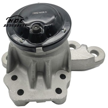 GB5Z6038A DB5Z-6038-A MOUNT FORD EXPLORER