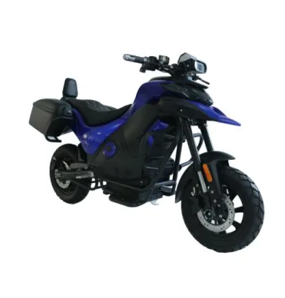 speedometer dirt bike motorcycle 5000w electric motorcycle