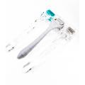 Face Beauty Micro Roller Needle