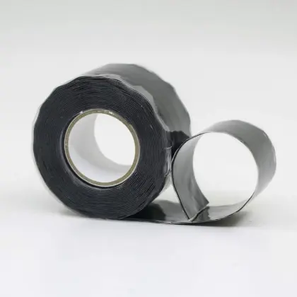 Self fusing tape waterproof 3m