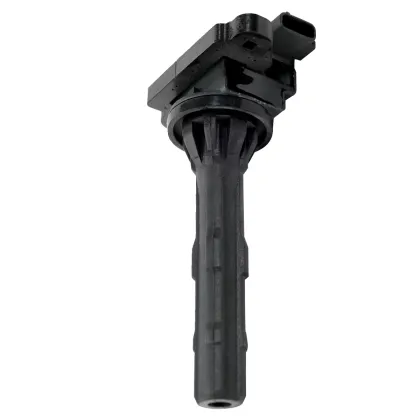 High Performance Good Quality 90048-52130 Engine Ignition Coil For Daihatsu Copen Sirion