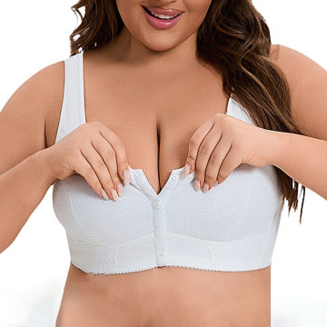 2024's Best Women's Fitness Sports Bra: High-Quality, Trendy Design for Yoga and Gym Use