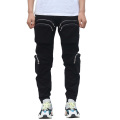 Wholesale Custom High Quality Men's Cargo Pants Streetwear