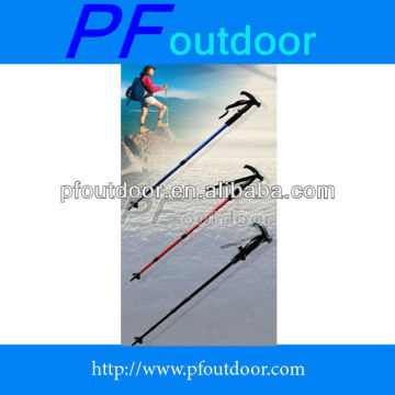 Highquality Folding Walking Stick Cane
