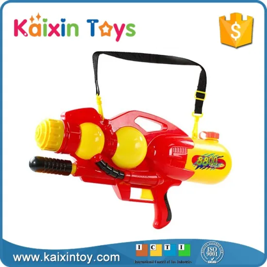 10273525 New 2017 Summer Toys Children Power Pumping Water Gun