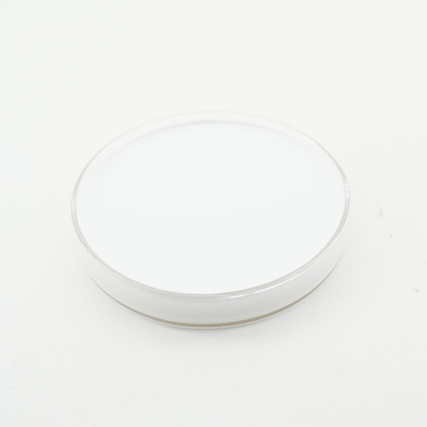 white floor paint