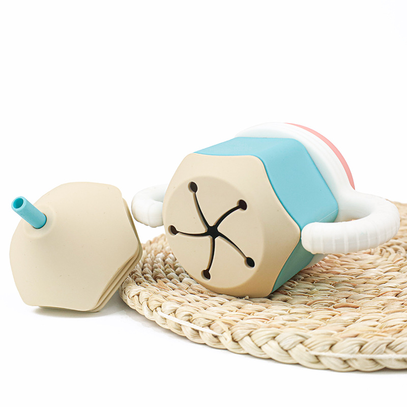 silicone cup MFZ-C011