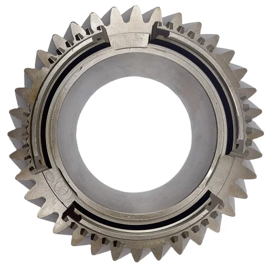 Auto Transmission Gear 4th Speed 36T for Mercedes-Benz