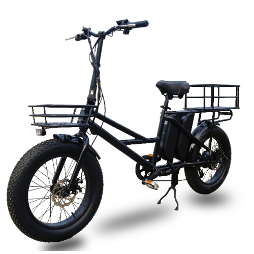 grace neopren most popular electric bicycle