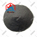 /msite/products/detail/productid/63714963/id/1521427.html
