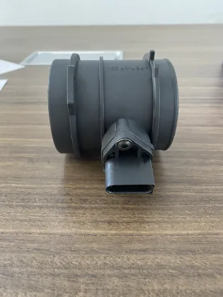 0280217810 1130940048 A1130940048 Compressed Flow Meter Variable Area Air Flowmeter