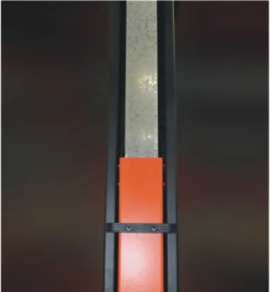 2 Post Used Home Garage Car Lift/auto Car Lift Used