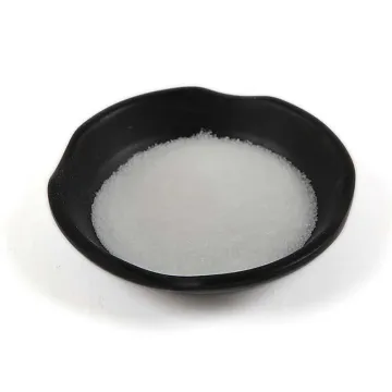 DL-10-CAMPHORSULFONIC ACID C10H16O4S CAS 5872-08-2