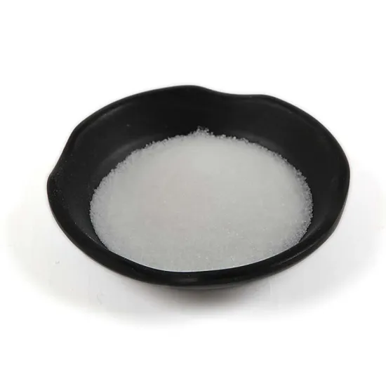 DL-10-CAMPHORSULFONIC ACID C10H16O4S CAS 5872-08-2