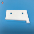 lithium battery zirconia ceramic machinery tooling cutter