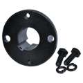 Steel Taper Adapter Split Taper Bushing