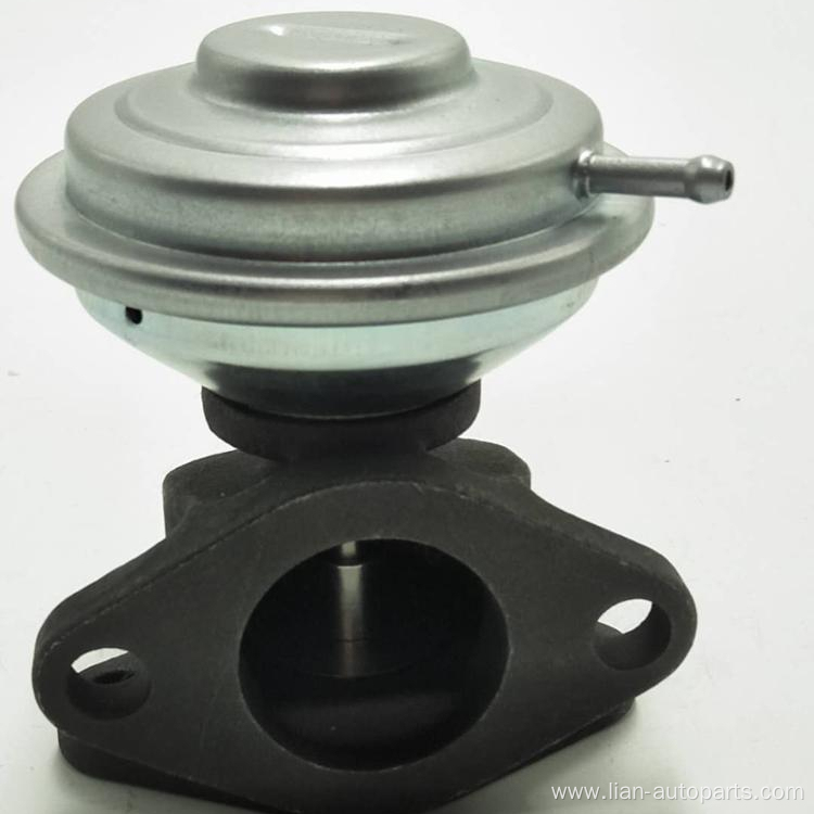 EGR valve for volkswagen AUDI OE