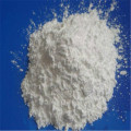 oxyde de zinc 90 %, 95 %, 99 %, 99,5 %, 99,7 %