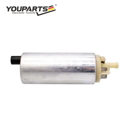 YOUPARTS Fuel Pump for BMW 320i e36 e30 e46 Car