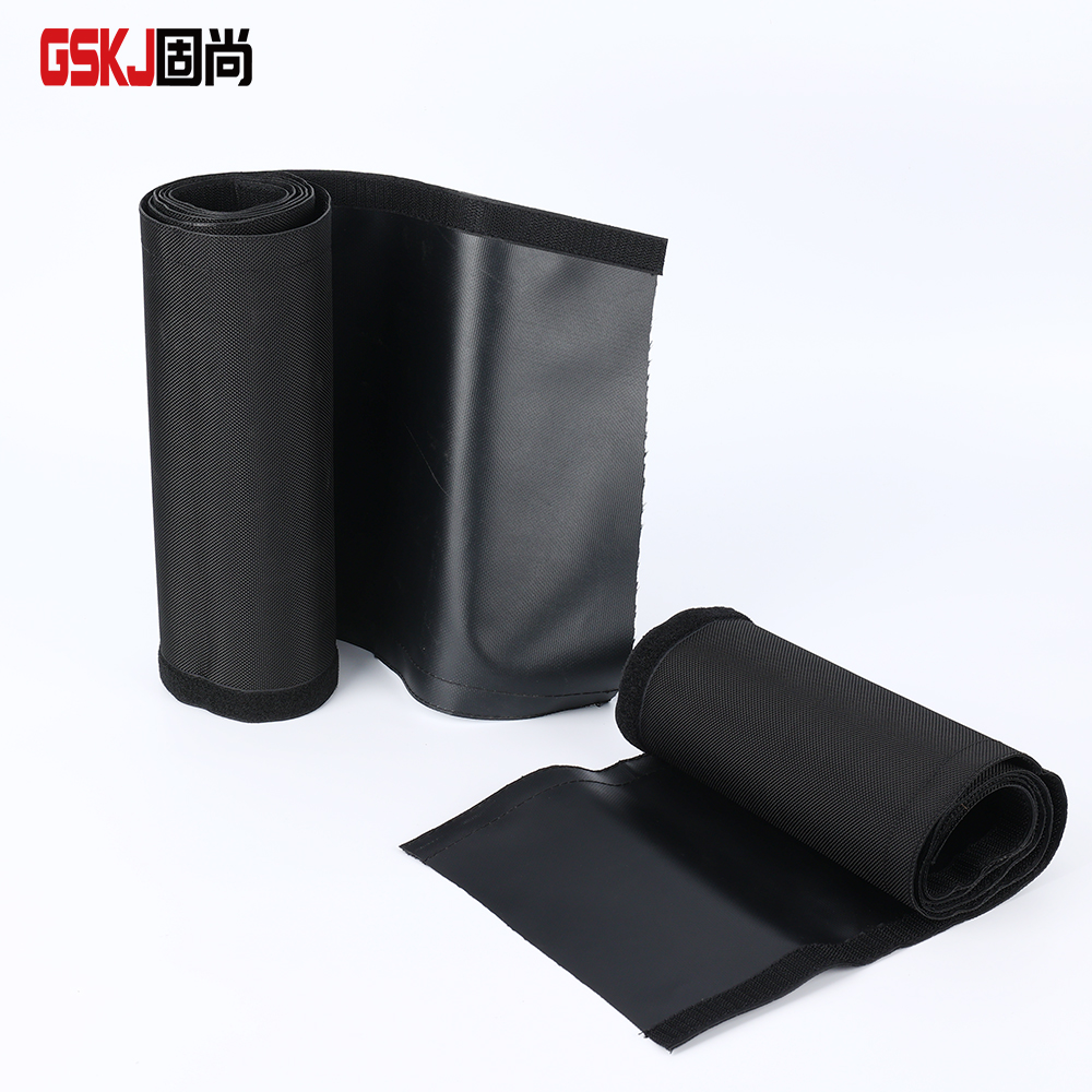 Waterproof Velcro Sleeve