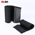Selongsong Velcro Tahan Air untuk Perlindungan Kabel