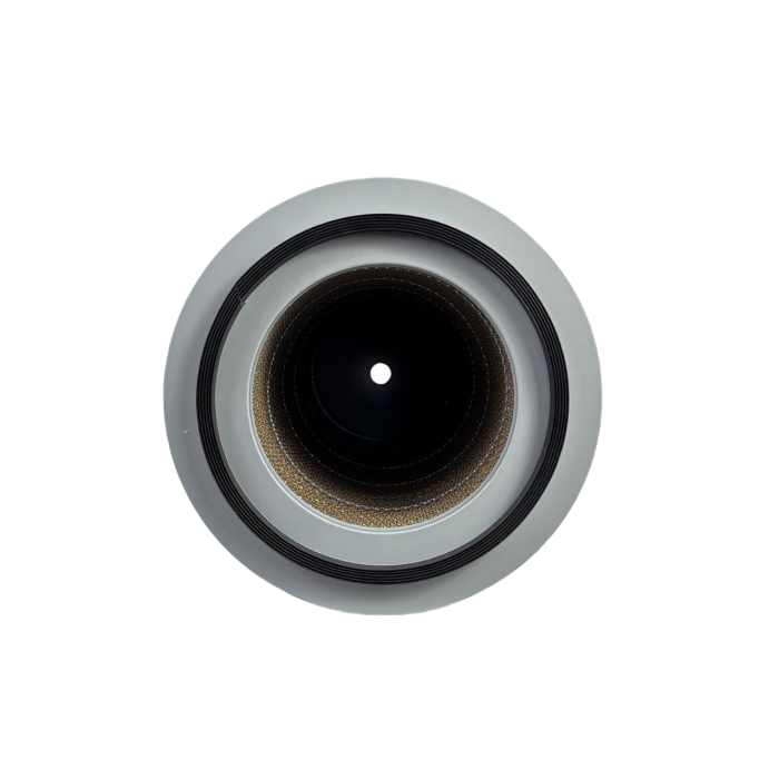 Паветраны фільтр паветранага кампрэсара 16546-96064