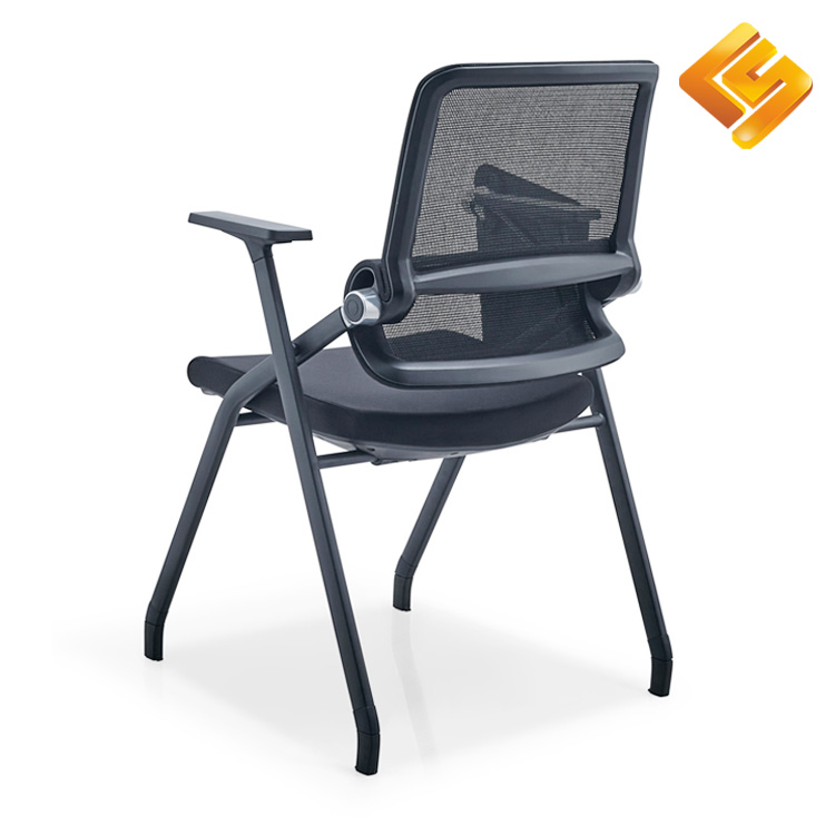 Office Chair 37-5