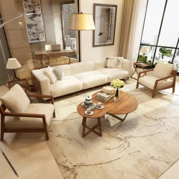 middle east style sofa set living room furniture