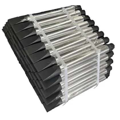 Hydraulic Breaker Chisel Tool for Excavator Machines