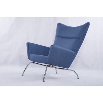 Modern designer Furniture Wing chair