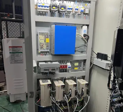 CNC Turret Punch Dies for CNC Punching Machines in Steel and Metal