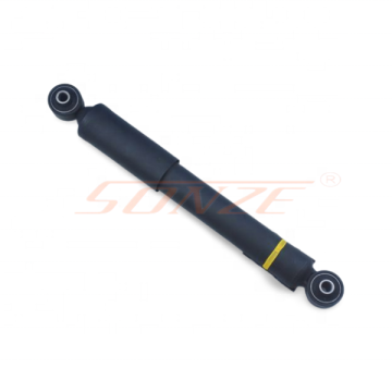 Shock Absorber for Toyota RAV4 2.0 2003-2013 Years