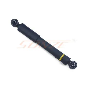 Shock Absorber for Toyota RAV4 2.0 2003-2013 - Part Numbers 48531-0R011, 48531-42221, 48531-42230, 48531-42250