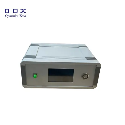 High Quality 1030nm ASE Broadband Light Source