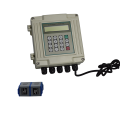 CX-2000FR Ultrasonic Heat flow Meter