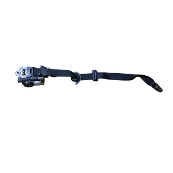 High-Quality A2138605600 Seat Belt Front Right for Mercedes W213 AMG