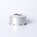 /msite/products/detail/productid/65170926/id/1528384.html