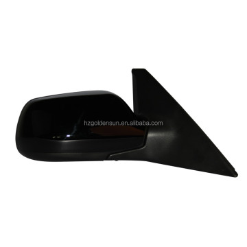 Swift Side Mirror for 3 07-09