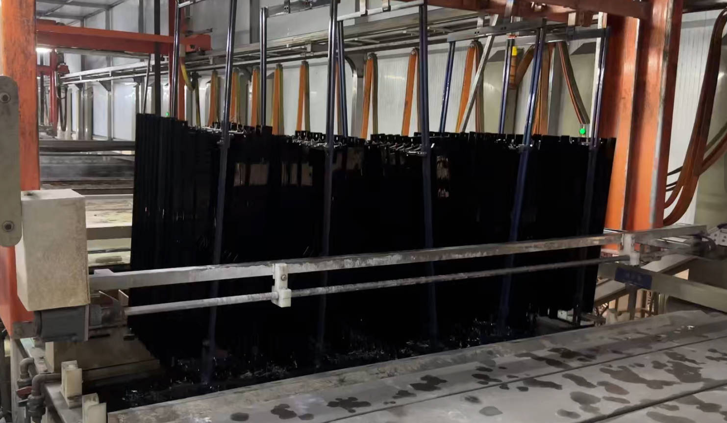 Snipaste_2026-01-31_22-42-46