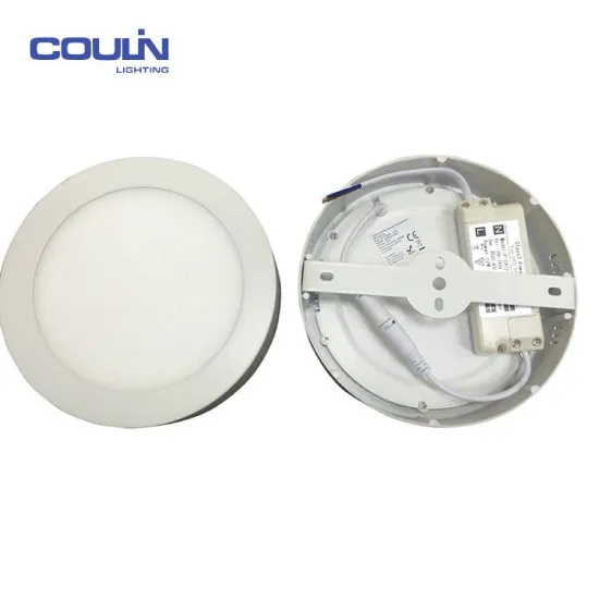 Chinese Supplier Cheap Price Surface Mounted Led Ceiling Pot Lights