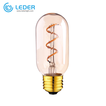 LEDER Kitchen Led Light Bulbs