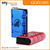 2015 smy new vaporizer e cigarette, god 180s Smy God180 /smy180 cigarette vaporizer glass smoking water pipe/