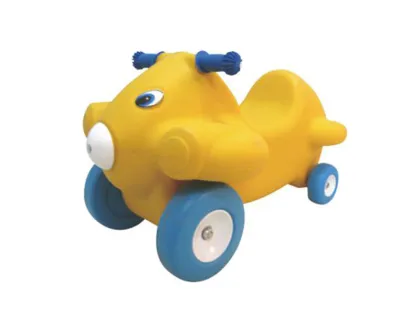 kids walker car