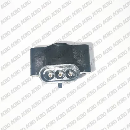 Rotary Position Sensor RE334232 Suitable for John Deere