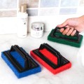 /msite/products/detail/productid/62954076/id/1510763.html