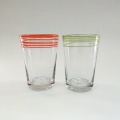 /msite/products/detail/productid/57585657/id/529285.html