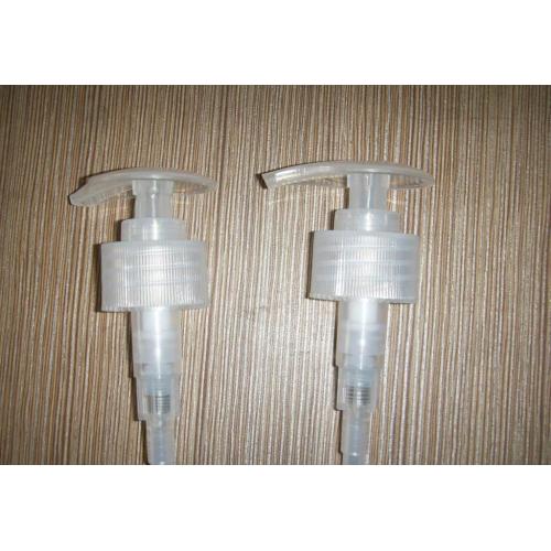 Spray Pump Nozzle for Sprayer Bottle Mold