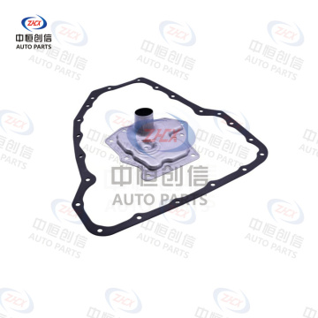 Трансмісійны фільтр для Nissan Teana RE4F04A